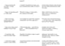 write persuasive direct response ad copy that converts